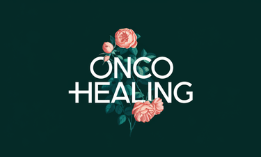 OncoHealing.com - Creative brandable domain for sale